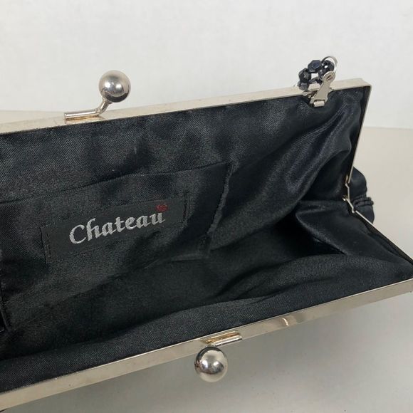 Vintage Style bag - Picture 7 of 8